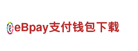 探寻千亿体育官网注册之美 | 千亿体育官网注册观光旅游企业